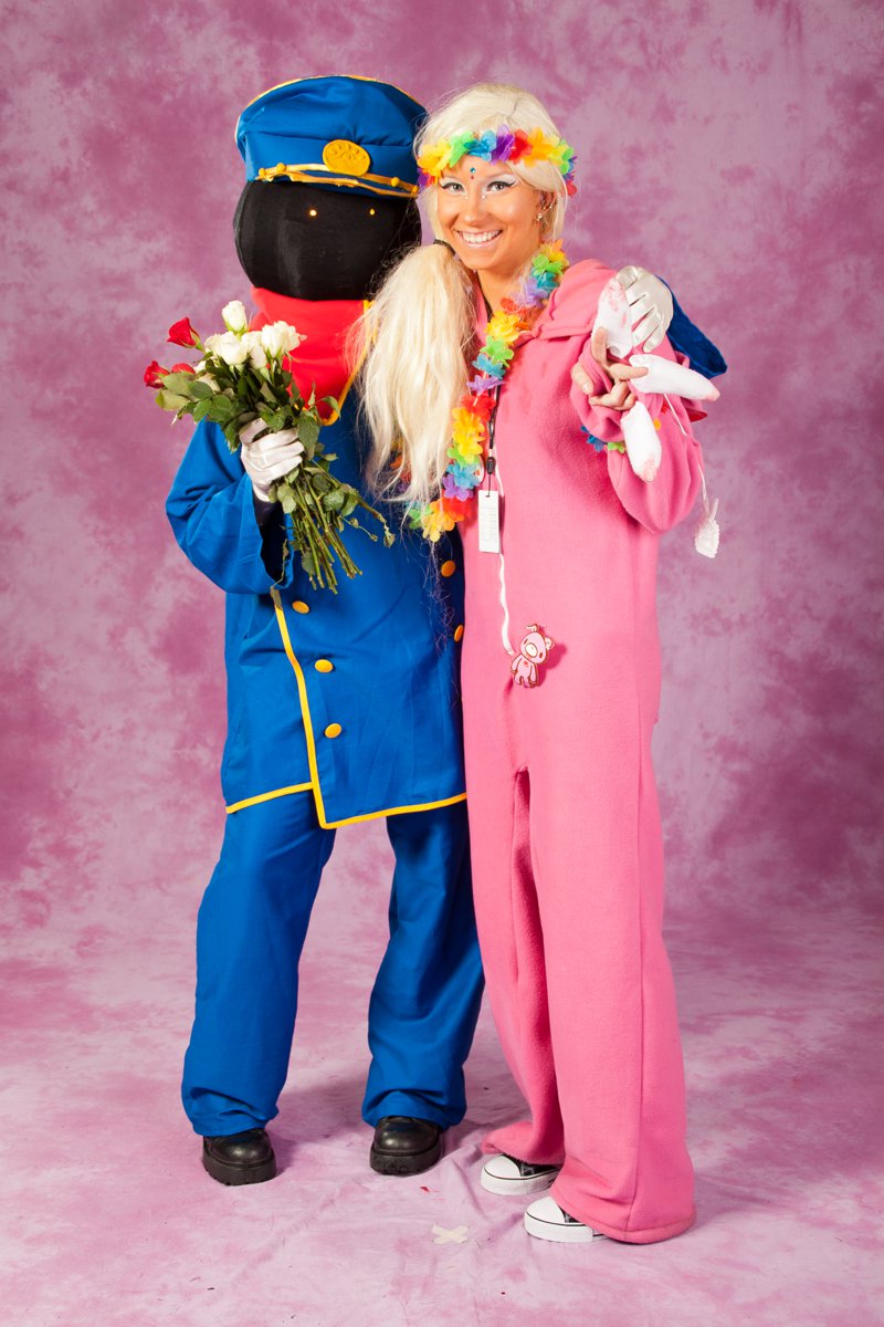 Desucon_Frostbite_2012-1199