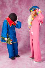 Desucon_Frostbite_2012-1201