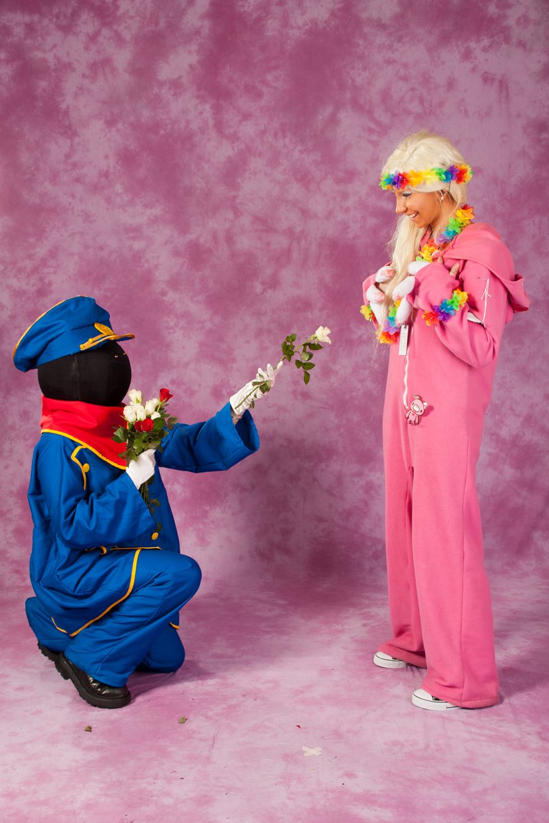 Desucon_Frostbite_2012-1202