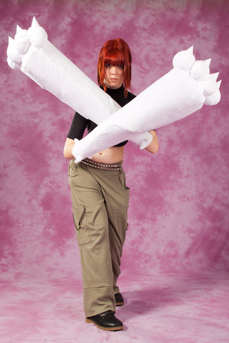 Desucon_Frostbite_2012-1207