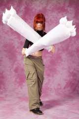 Desucon_Frostbite_2012-1207