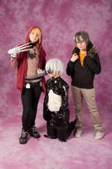 Desucon_Frostbite_2012-1215