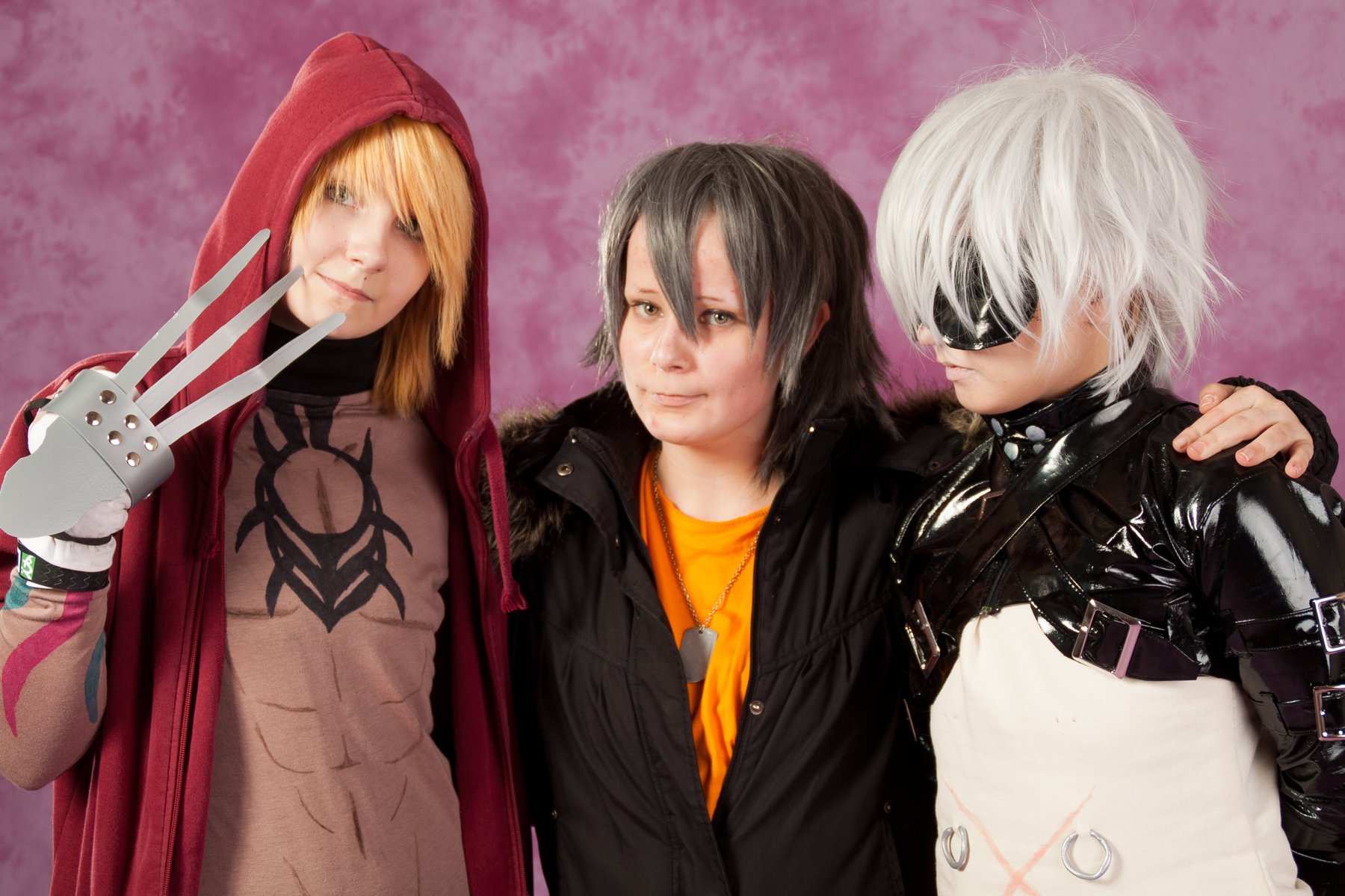 Desucon_Frostbite_2012-1216