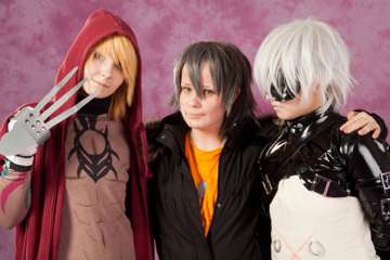 Desucon_Frostbite_2012-1216