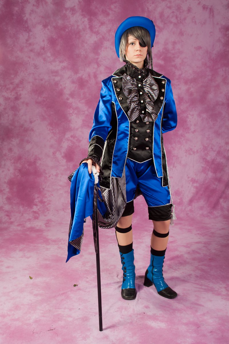 Desucon_Frostbite_2012-1217