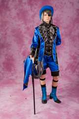 Desucon_Frostbite_2012-1217