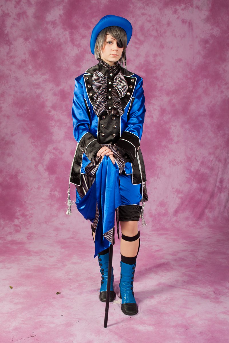Desucon_Frostbite_2012-1221
