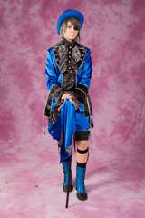Desucon_Frostbite_2012-1221