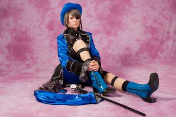 Desucon_Frostbite_2012-1224
