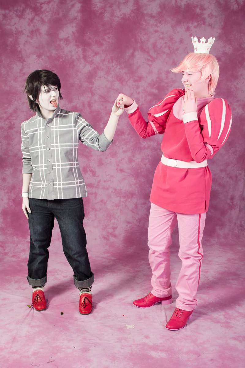 Desucon_Frostbite_2012-1225