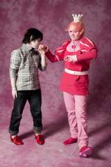 Desucon_Frostbite_2012-1227