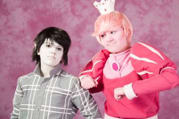 Desucon_Frostbite_2012-1228