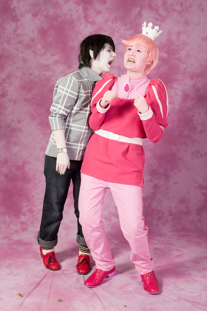 Desucon_Frostbite_2012-1230