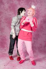 Desucon_Frostbite_2012-1230