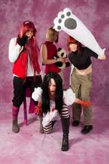 Desucon_Frostbite_2012-1231