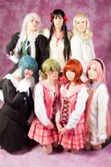 Desucon_Frostbite_2012-1234