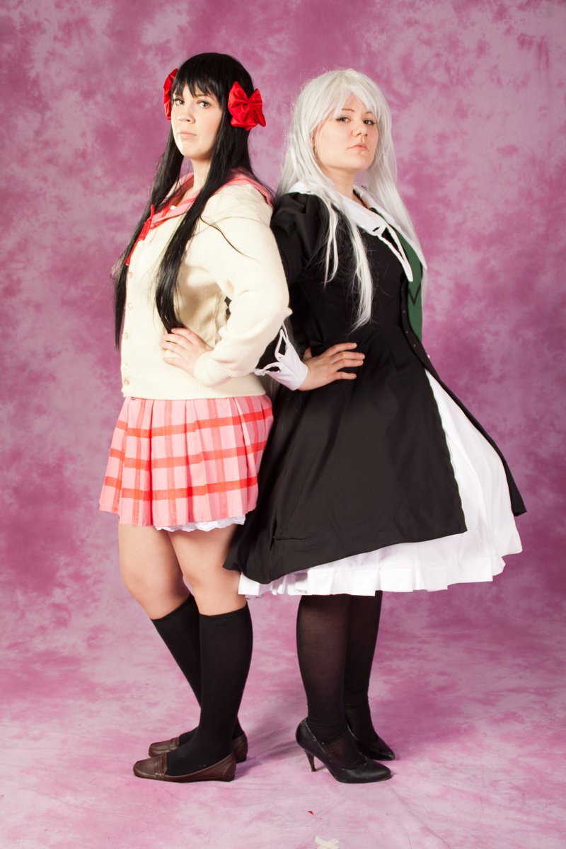 Desucon_Frostbite_2012-1237