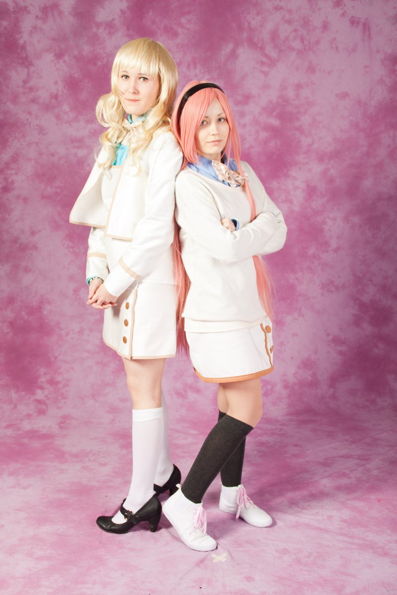 Desucon_Frostbite_2012-1239