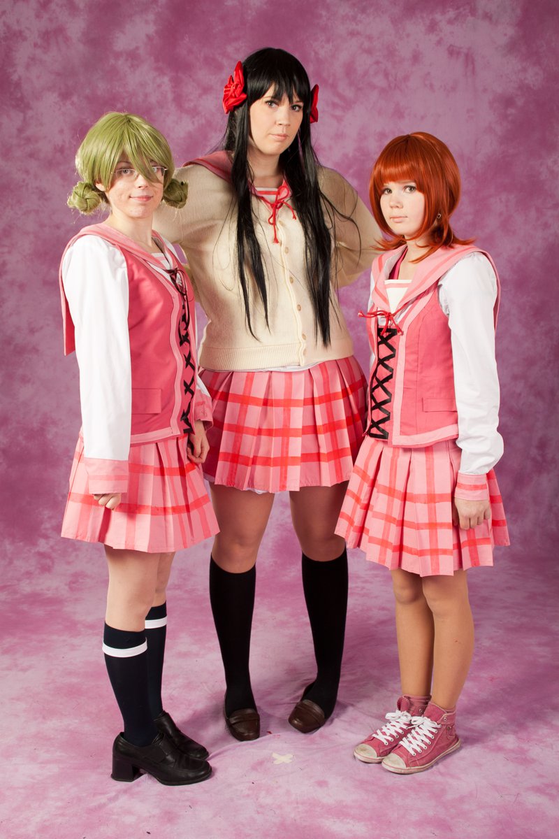 Desucon_Frostbite_2012-1241