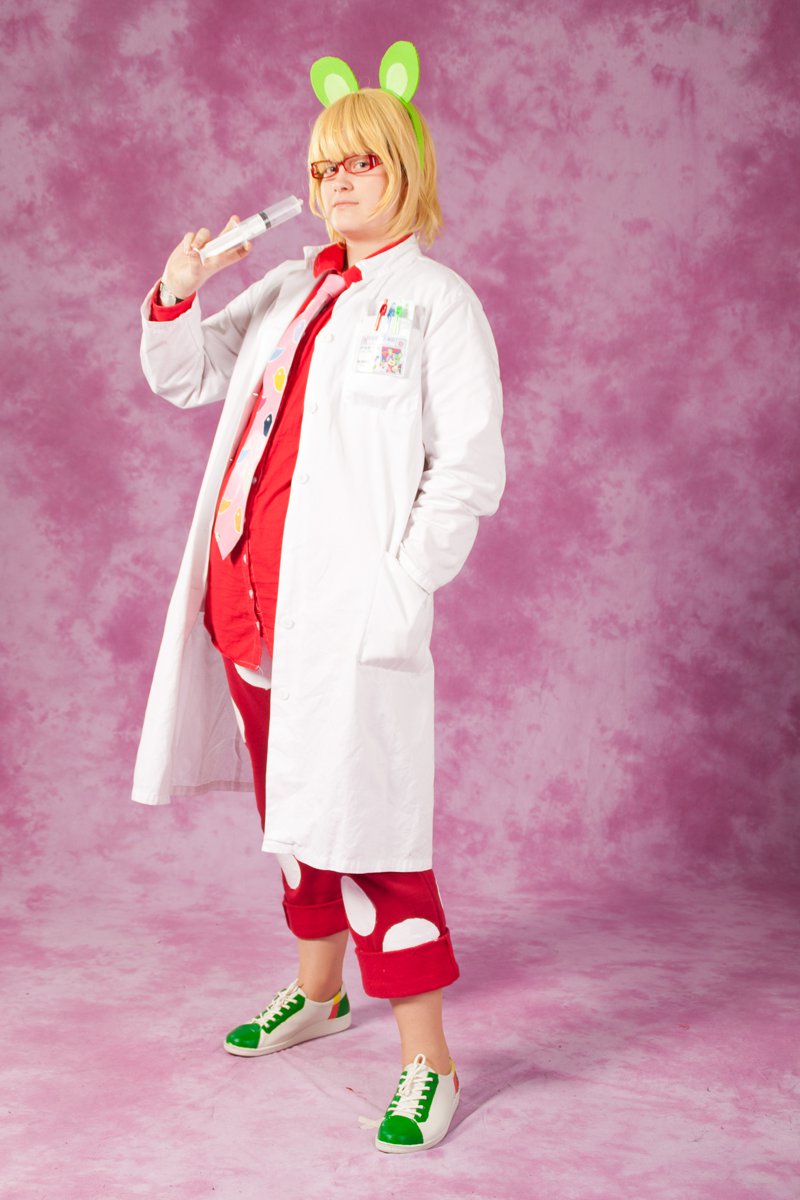 Desucon_Frostbite_2012-1252