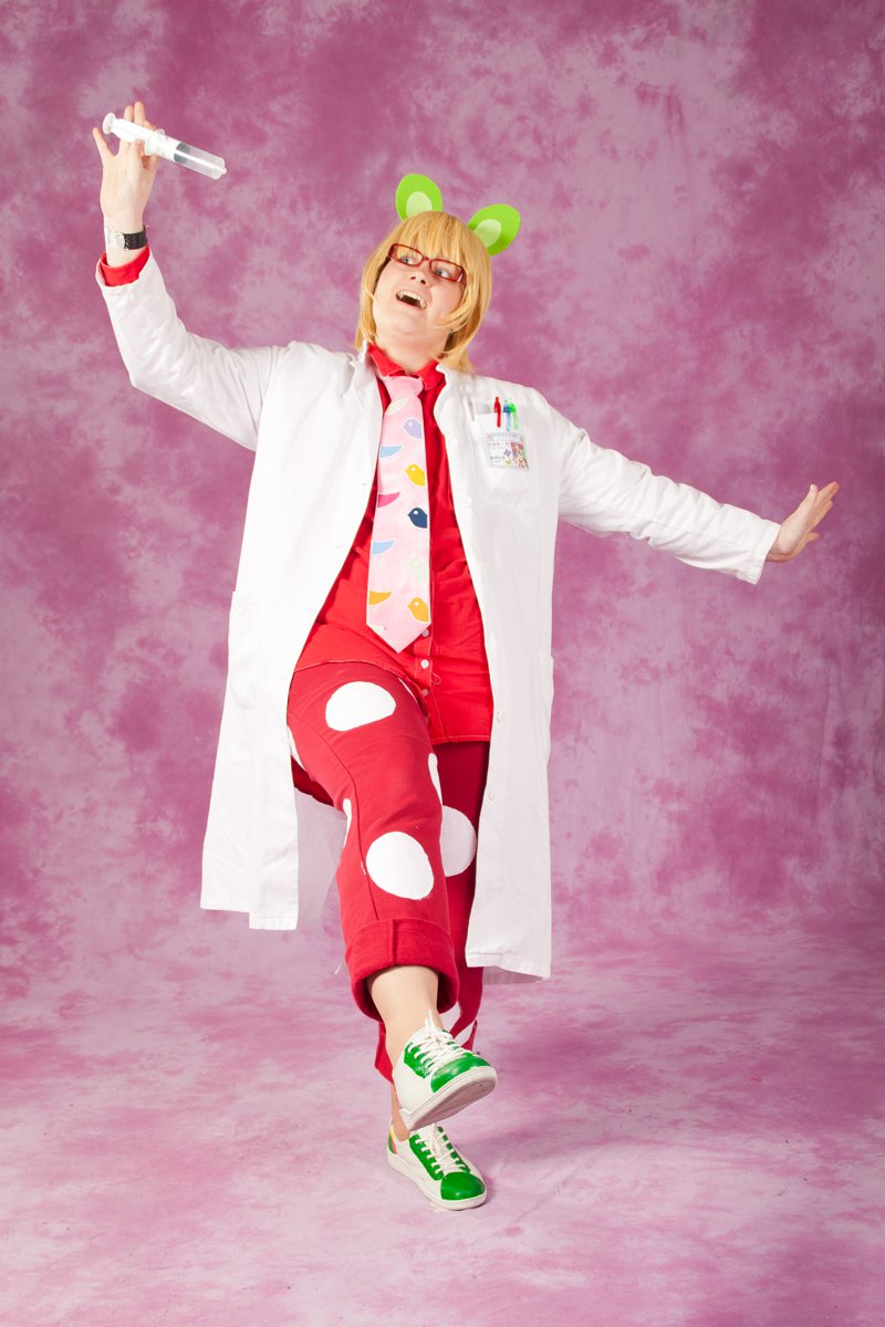 Desucon_Frostbite_2012-1254