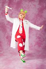 Desucon_Frostbite_2012-1254