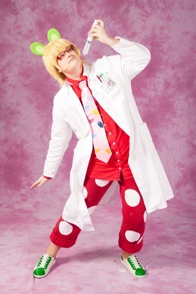 Desucon_Frostbite_2012-1257