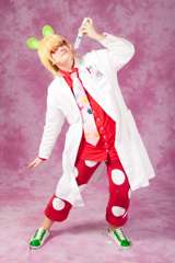 Desucon_Frostbite_2012-1257