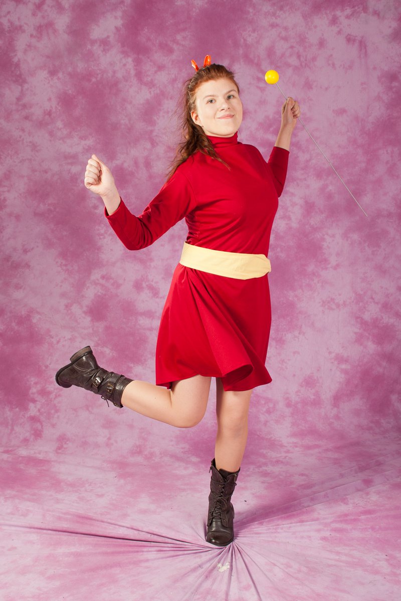 Desucon_Frostbite_2012-1260