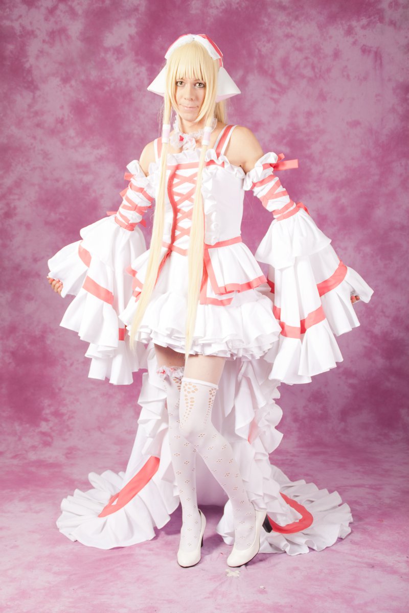Desucon_Frostbite_2012-1267