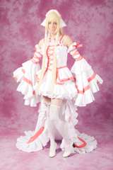 Desucon_Frostbite_2012-1267