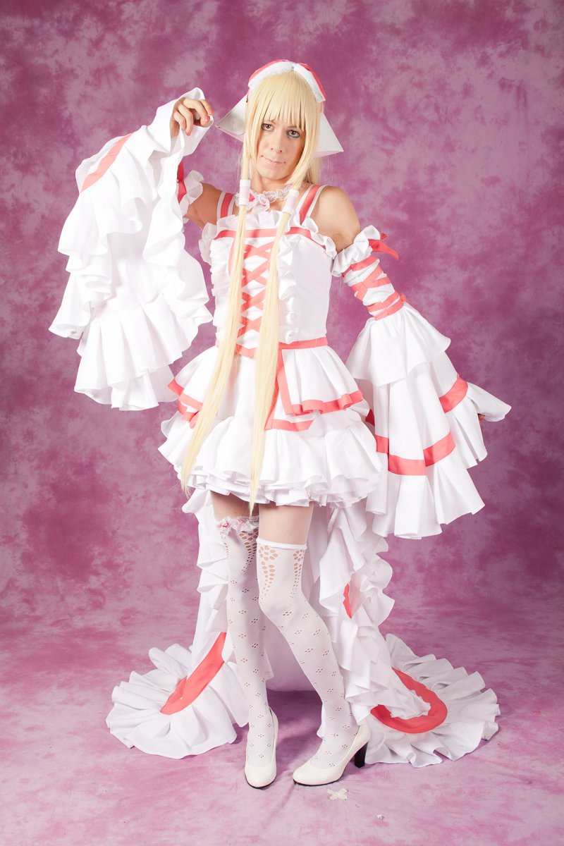 Desucon_Frostbite_2012-1270