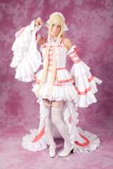 Desucon_Frostbite_2012-1270