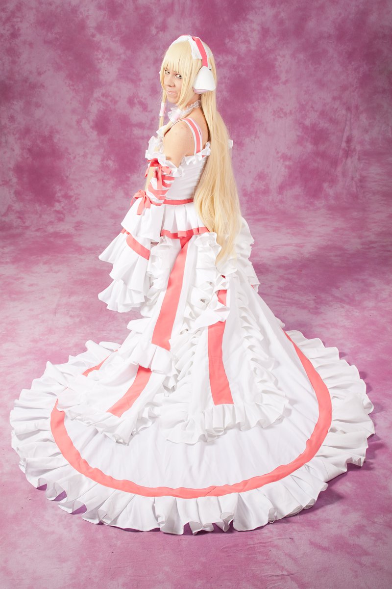 Desucon_Frostbite_2012-1272