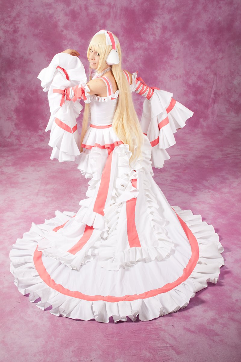 Desucon_Frostbite_2012-1275