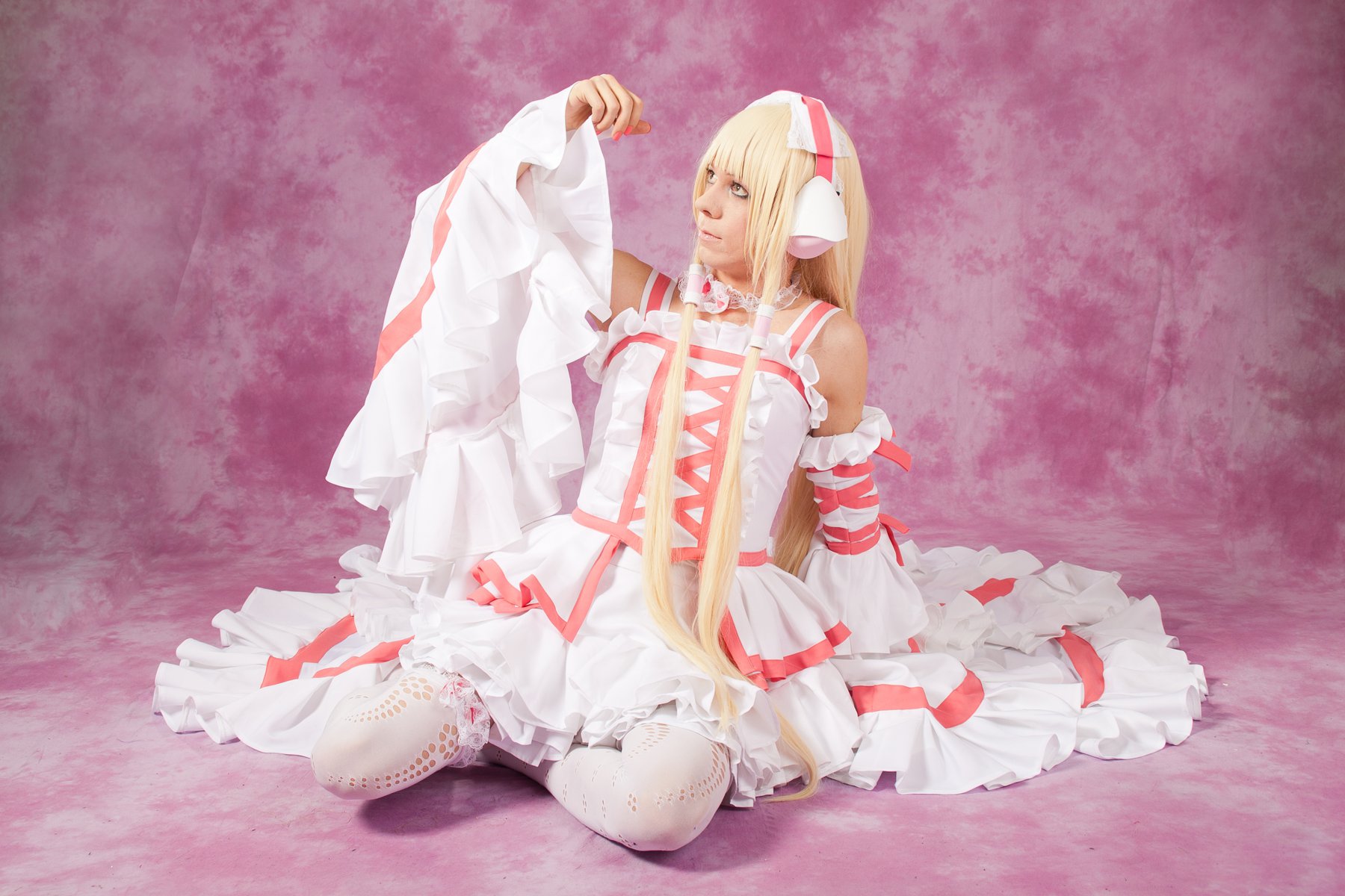 Desucon_Frostbite_2012-1278