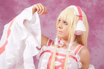 Desucon_Frostbite_2012-1279