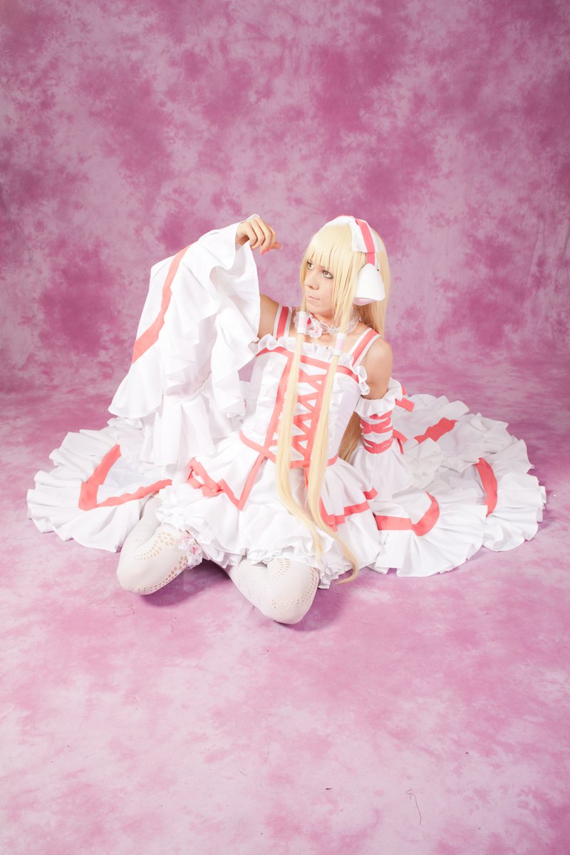 Desucon_Frostbite_2012-1280
