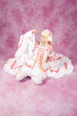 Desucon_Frostbite_2012-1280