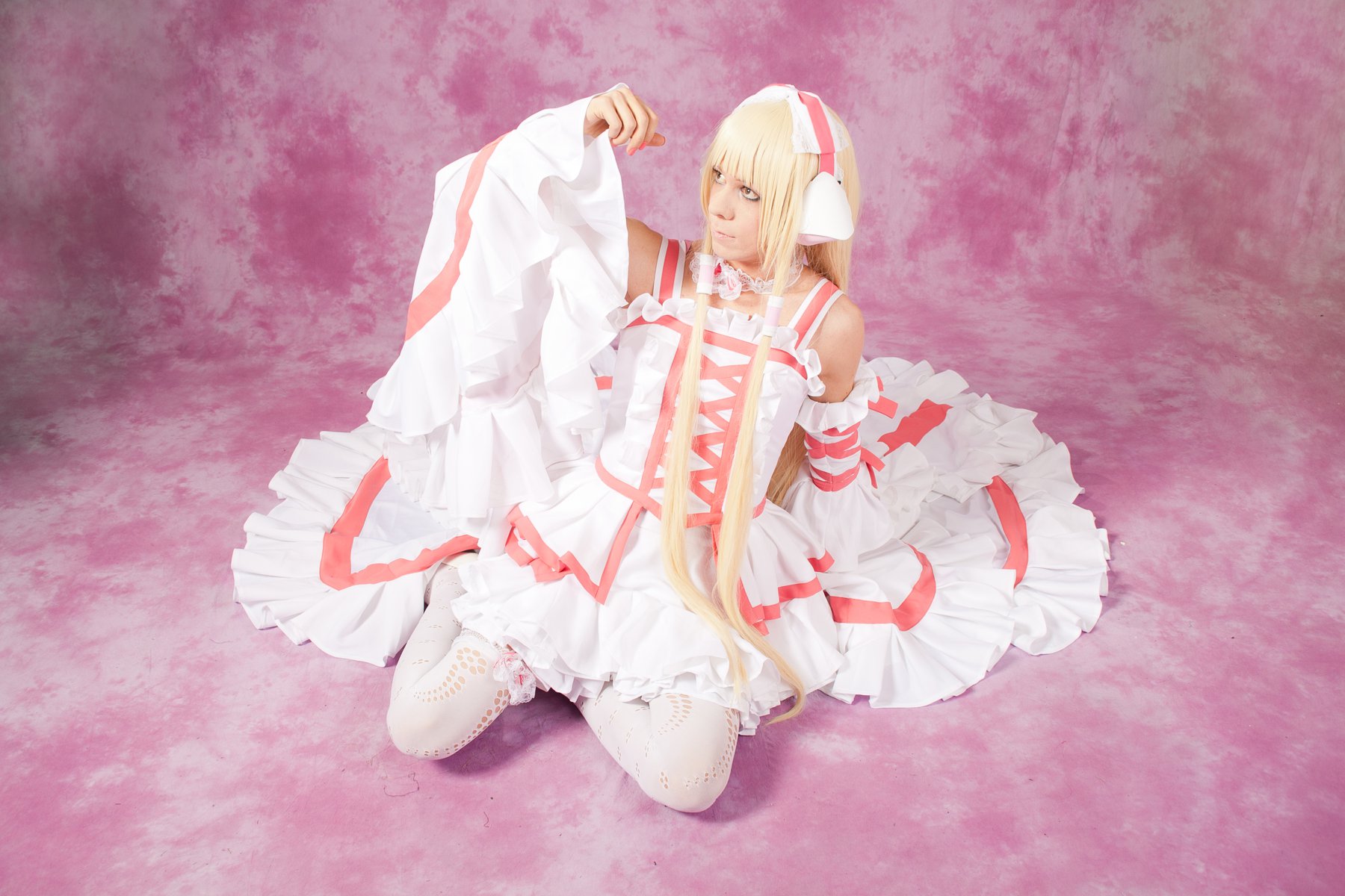 Desucon_Frostbite_2012-1282
