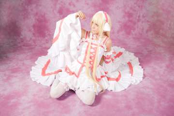 Desucon_Frostbite_2012-1282