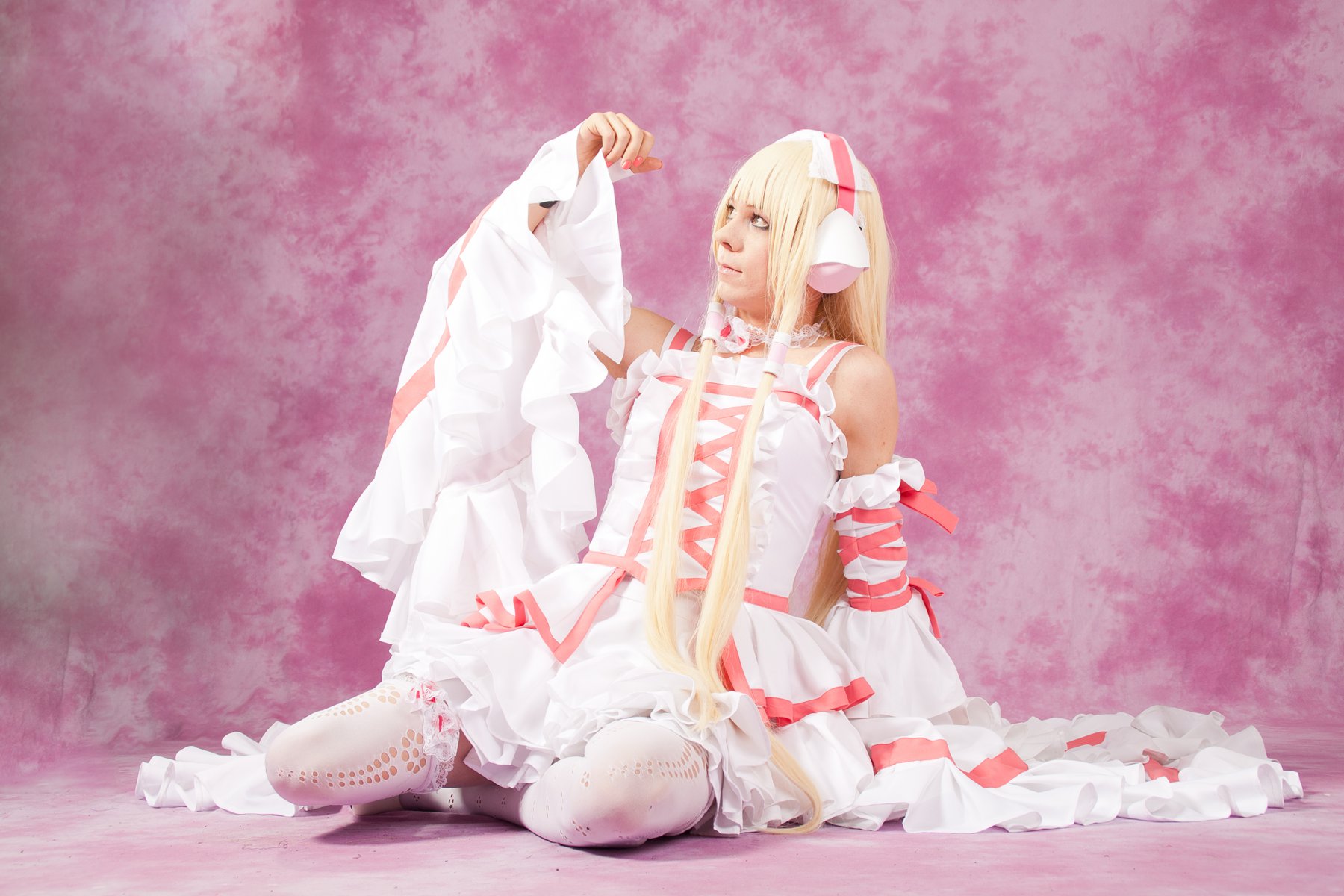 Desucon_Frostbite_2012-1284