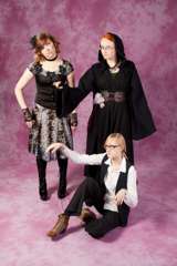 Desucon_Frostbite_2012-1286