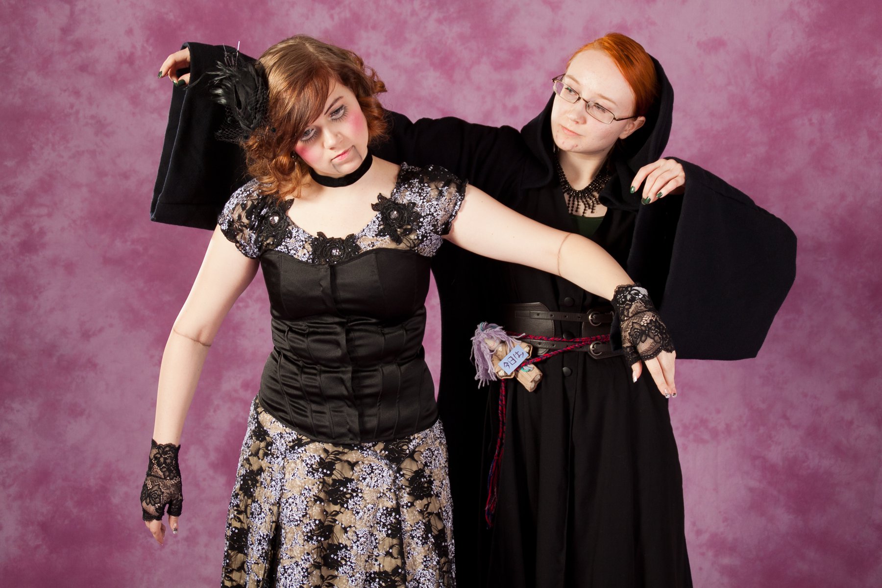 Desucon_Frostbite_2012-1290