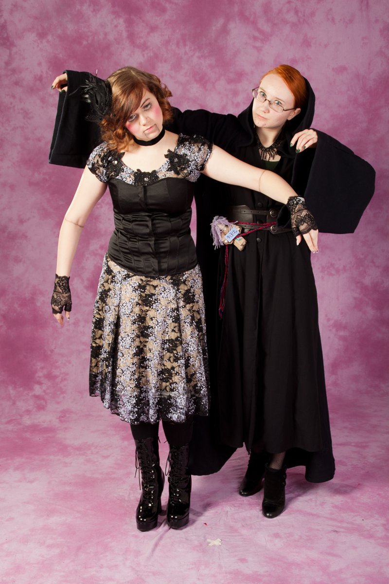 Desucon_Frostbite_2012-1292