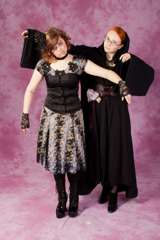 Desucon_Frostbite_2012-1292