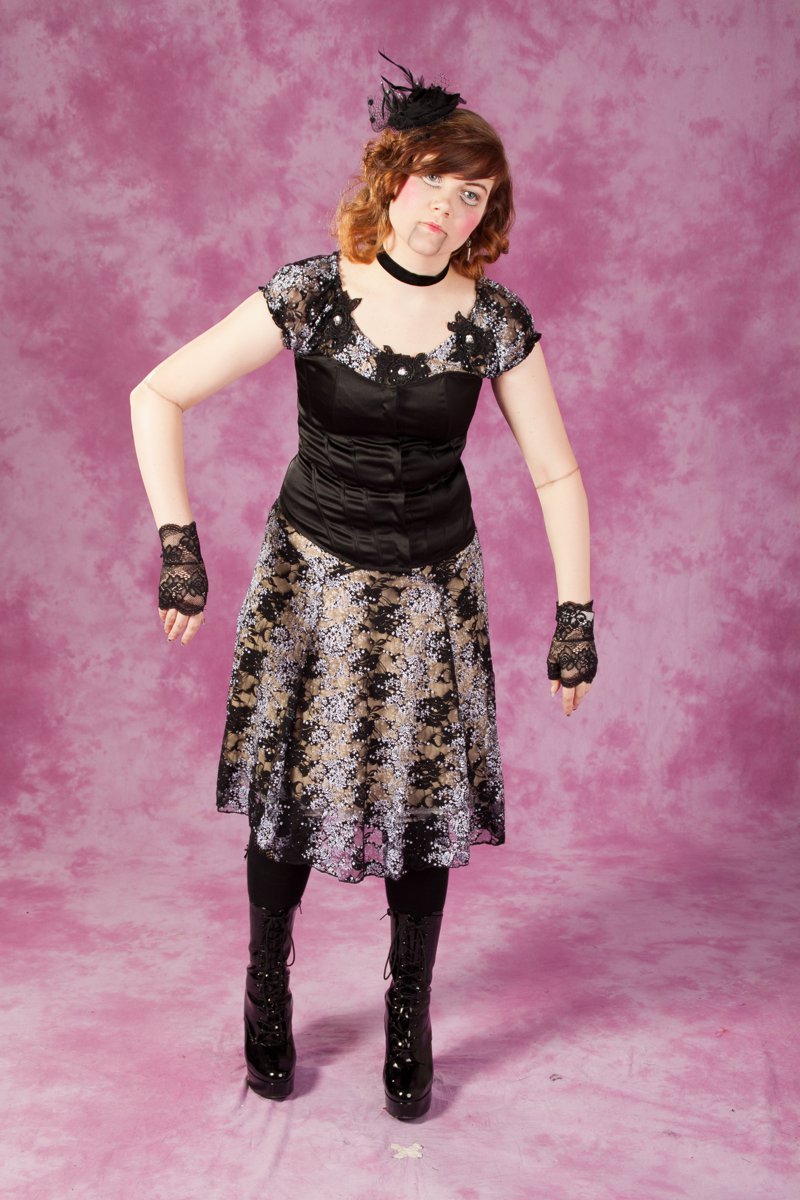 Desucon_Frostbite_2012-1294