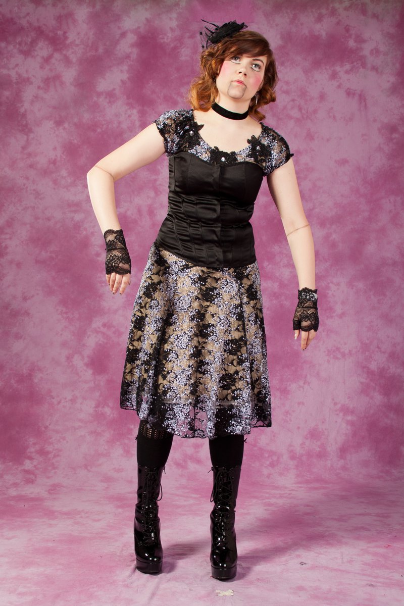 Desucon_Frostbite_2012-1296