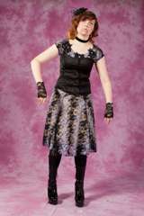 Desucon_Frostbite_2012-1296