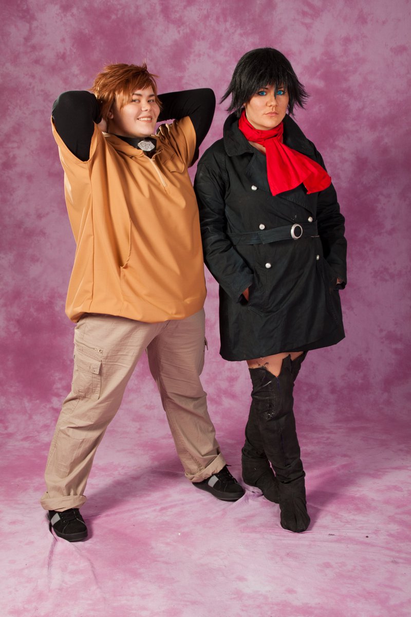 Desucon_Frostbite_2012-1297